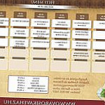 Óvárosi Kávéház És Étterem