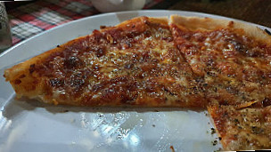 Angelo Pizza