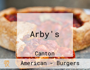 Arby's