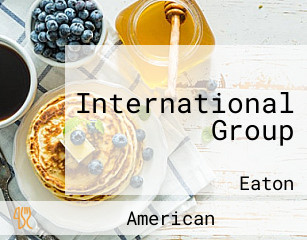 International Group