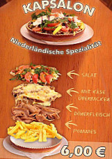 Beste Kebab Haus 1