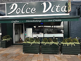 Dolce Vita