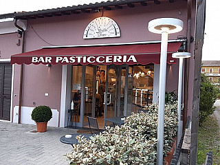 Pasticceria Sfoglia D'oro