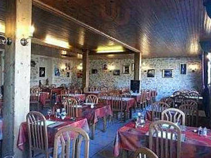 Restaurant le Calypso