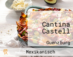 Cantina Castell