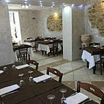 Bar Ristorante Immaginetta