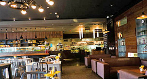 Nimeiri Abu Hamed Restaurants