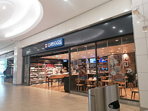 Greggs