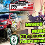 Src Foros Do Domingão