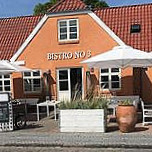 Bistro No3