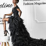 Mackeline International Fashion Magazine