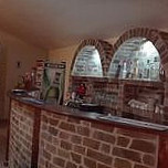 Agriturismo- -pizzeria Stonehenge