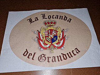 Locanda Del Granduca