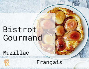 Bistrot Gourmand