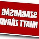 All In Food