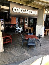 Rocomamas The Grove