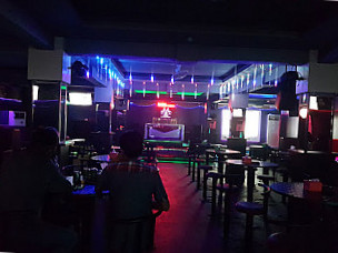 Millenium Pub Karaoke