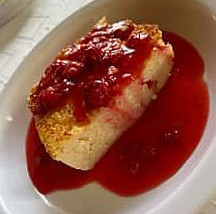 Gyulai Zsigmond Konyha