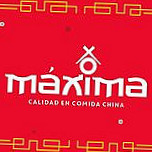 Maxima