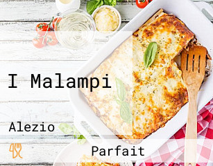 I Malampi