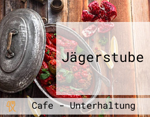 Jägerstube