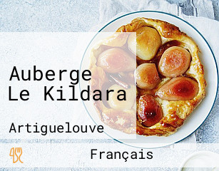 Auberge Le Kildara