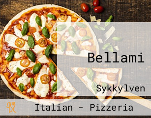 Bellami