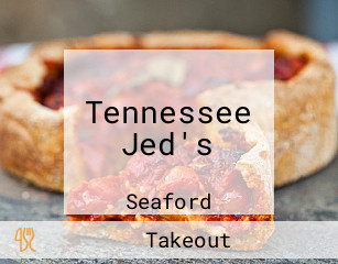 Tennessee Jed's