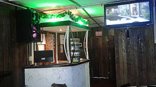 Video Pub La Zona