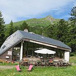 Refuge Chalet Du Sancy