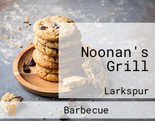 Noonan's Grill