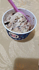 Baskin-robbins