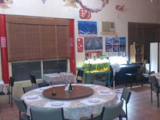 Taiping Chinese Restaurant