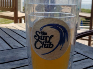 The Surf Club