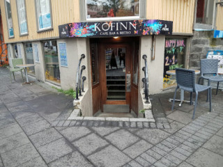 Kofinn