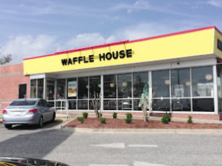 Waffle House