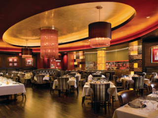 Br Prime Steakhouse