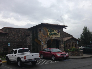 Olive Garden Burlington