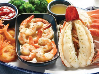 Red Lobster Northglenn