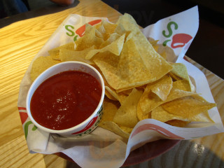 Chili's Grill