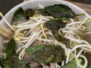 Thai.pho