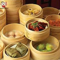 Yumcha Paradise Am Thuc Hong Kong