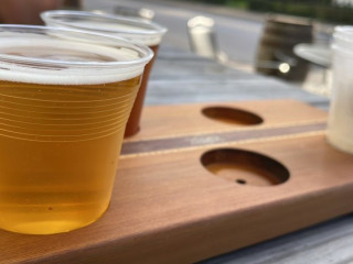 Eastern Shore Brewing