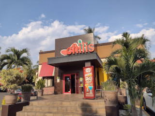 Chili's