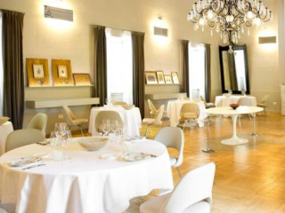 Guidoristorante