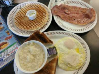 Waffle House