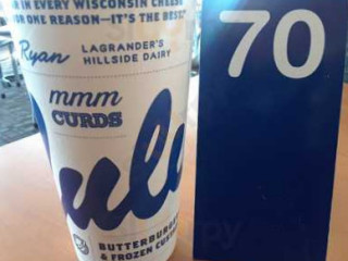 Culver's