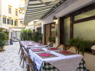 Trattoria De Guicciardini