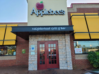 Applebee's Grill