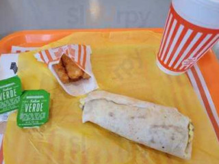 Whataburger